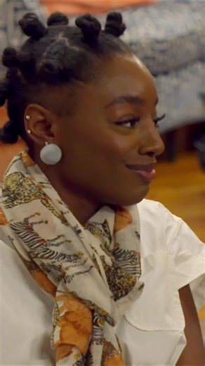 Southern Charm Questions: What to Expect This Saturday