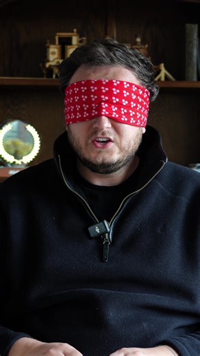 Guess the Steam Locomotive by Sound Quiz! 🚂