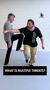 382 reactions · 44 shares | Join Vladimir Vasiliev for an intensive...