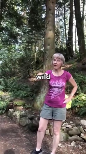 93K views · 677 reactions | Karen freaking out at 2 girls picking berries.. | Finest Trends Reels | Facebook