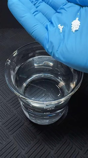 Still in the lab. Testing ratios. Built, not hyped. #SWEAT #FounderMode