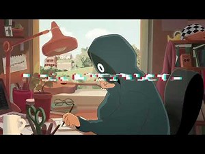 BoyWithUke - She Said No (10 HOURS) + Lyrics