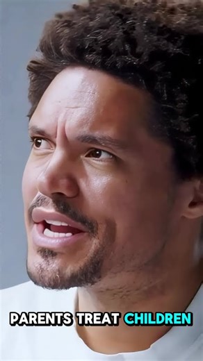 The two greatest gifts for your child