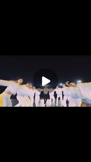 Nissy&Staff on Instagram: "6大ドームツアー🪄 「Nissy Entertainment 4th LIVE 〜DOME TOUR〜」 ライブ＆ドキュメンタリー映像が Prime Videoにて配信スタート📣 190以上の国と地域で世界配信です🌍 6 Major Dome Tour 🪄 ‘Nissy Entertainment 4th LIVE ~DOME TOUR~’ will be available on Prime Video This LIVE video can be viewed not only in Japan but worldwide! 📽️Prime Video will be available from November 29th 00:00 (JST) all over the world🌍 #6大ドームツアー世界配信記念 #Nissy #TheEternalLive"