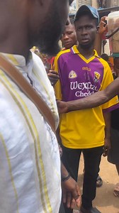 614K views · 30K reactions | Shebi I tell una say Umualobam believe me ,na them find my phone for me oo.E remain my two watch,I go still upload am later,anywhere you see am tell the person to return Zeus watch.Lord Zeus na Inaekoka,Oooooou!!It can only get better ❤️‍啕 | Lord Zeus 101 | Facebook