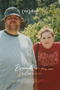Breaking Silence - Movie