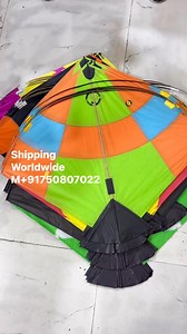 #AKFC | Amritsar Kite Flying Club