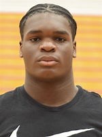 Anthony Lonon Jr. - Athens (Ga.) Clarke Central - 2024 junior season highlights - 247Sports
