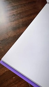 59K views · 988 reactions | I’m having way to much fun playing around with new brush pens from the pen test series. It’s been way too long since I’ve practiced without purpose in this way!✍ @karinmarkers Neon Brush Markers✍ @stabilousa Pen 68 Brush | Memories By Meyers | Facebook