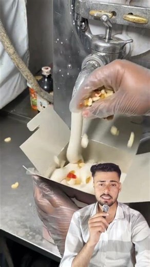 how to make dry fruits ice cream