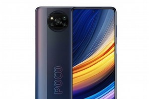Xiaomi Poco X3 Pro: el hermano mayor del Poco X3 NFC apuesta por la potencia y la autonomía