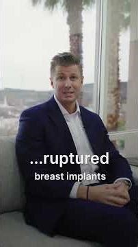 St. George Car Crash & Injury Settlements for December 2025