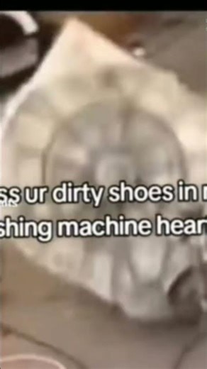 My Washing machine💔😔