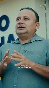 Dia Nacional da Inclusão Digital