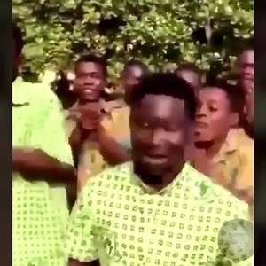 1M views · 43K reactions | “No girlfriend no problem, I’m single not searching...”  Follow @Notjustok for more  . . . #afrobeats #music #madeinlagos #afrobeats #music #musiclover #naijamusic #musician #musicvideo #musicislife #musicproducer #mayoroflagos #musically #ghana #ghanaian #musicblog #musicjunkie #Africangiant #musicjournalism #Notjustok | NotJustOk | Facebook