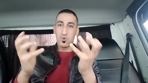 🔴Tous ensemble pour arrêter ce genre de concours. Miss kabyle pour enfant : un concours négatif et dangereux. | Akbou et ses environs