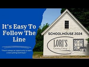 Expert Guide to Laser Tools & Techniques for Quilters