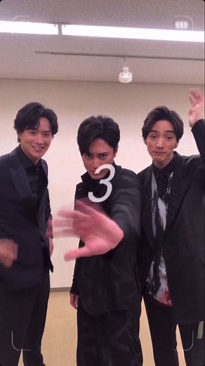 映画 東京リベンジャーズ 大ヒット上映中！