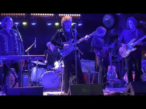 Ceramic Animal @ Moe's Alley (Full Live Show) | Santa Cruz, CA | 6/15/2022