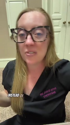 57K views · 839 reactions | Case study 85 - Adhesive Arachnoiditis...