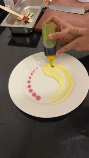 How To Learn Platting