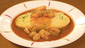 孤独のグルメ Season5 第11話 | 国内ドラマの動画配信はTELASA(テラサ)-見逃し配信＆動画が見放題