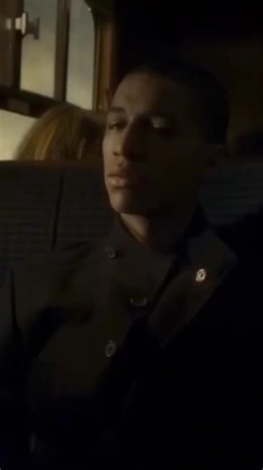 Capítulo 118 de Hogwarts: Descubre lo Mágico