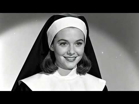 Philadelphia, Pennsylvania 1966 cold case solved — arrest shakes Catholic school community