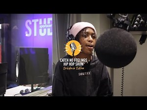 K.Keed Season 2 Ep 3