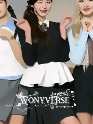 Understanding K-Pop Fan Dynamics: A Call for Unity