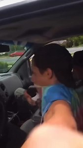 Alex Montgomery on Reels