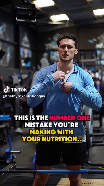 Darryl Corley on TikTok