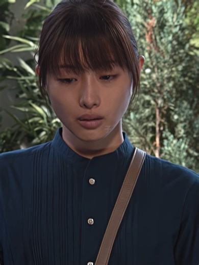 #映画 #映画介绍 #movie #fyp