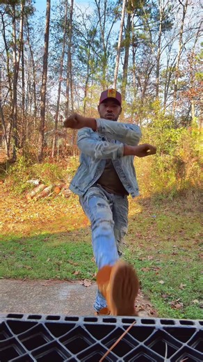 Drop Itt… 🫶🏾 Loving this version of me ❤️ #SOCASHY✨ #healingjourney #EXPLOREPAGE #FYP #stankyleg