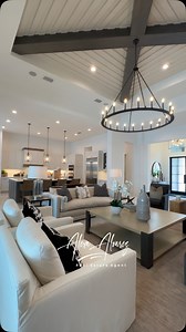 Thinking about relocating your business out of New York? Here’s the reality: 📉 Lower overhead 🏢 Modern commercial spaces 🌴 Year-round accessibility 📈 A business-friendly environment built for growth Palm Beach County is quickly becoming a hub for companies seeking opportunity, lifestyle, and long-term stability — without sacrificing sophistication or access. If you’re planning a move — or just exploring options — I can help you understand the commercial real estate landscape and what a strat