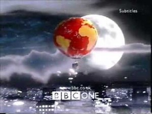 BBC One Digital 25th December 2000 (1)
