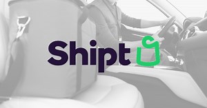 Shipt Shopper Review: How To Earn Extra Money