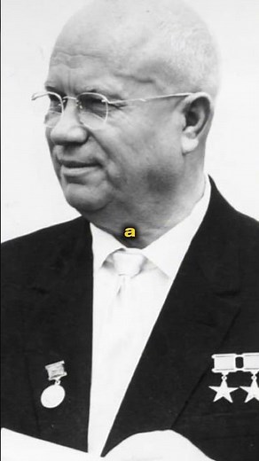 Why Stalin’s Body Was Removed from Lenin’s Tomb.