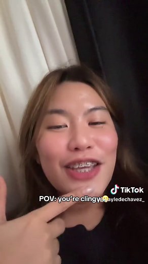 Explore the Fun of the Locket App for Clingy Friends