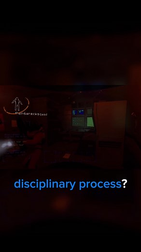 Were so good at this game. 😂