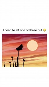 1.1M views · 18K reactions | My comfort show ❤️  Courage the Cowardly Dog (1999 - 4 seasons)  Watch on Prime #moovies | Moovies | Facebook