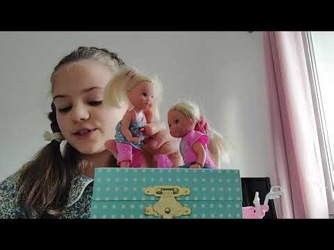 Gymnastics artistique. Artistic gymnastics.