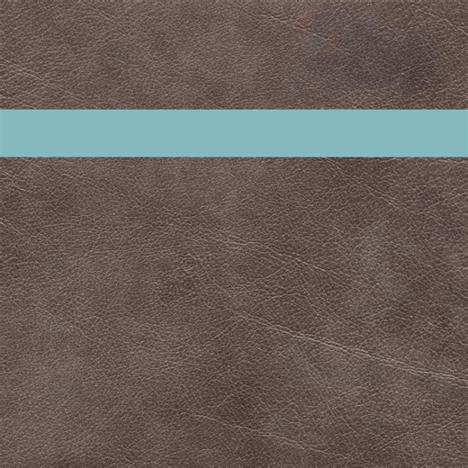 🔥 Eden Prairie, MN Auction – 140 Lots! 🔥 https://ow.ly/qqsi50X5LwR 🎮 Nintendo • Xbox • PlayStation • GameBoy • Pokémon ⌚ Elgin Pocketwatches • 💻 HP • Lenovo • Samsung • Dell ✨ Cricut • Hot Wheels • Marvel • Disney & more! 📦 Shipping Available 👉 Bid. Win. Save. #EdenPrairie #OnlineAuction #Nintendo #Xbox #PlayStation #Cricut #Pokemon #HotWheels #Marvel #Disney | K-BID Online Auctions