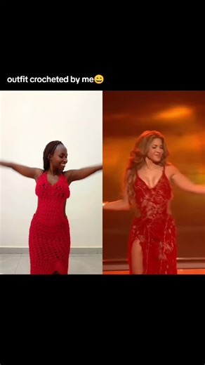 Crocheting Tips for Beginners: Overcoming Challenges