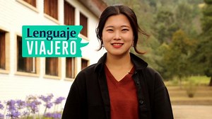 Palabras coreanas que pueden 'salvar' la vida de cualquier turista