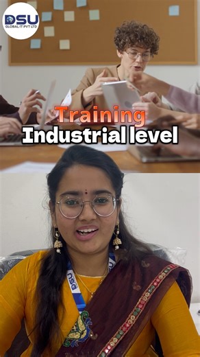 DSU Global IT PVT LTD on Instagram: "Full Stack MuleSoft Training from DSU Global IT Pvt Ltd. ✅ Real-Time Project Training ✅ API-Led Connectivity ✅ Anypoint Platform & DataWeave ✅ Certification Guidance ✅ 100% Placement Assistance 📍 Classroom & Online Training 👨‍🏫 Industry-Expert Trainers 📞 +91 9100117452 🌐 www.dsuglobalit.com #MuleSoft #MuleSoftTraining #MuleSoftDeveloper #MuleSoftCourse #APIDevelopment #APIIntegration #IntegrationDeveloper #AnypointPlatform #DataWeave #ESB #ITTrainingInst