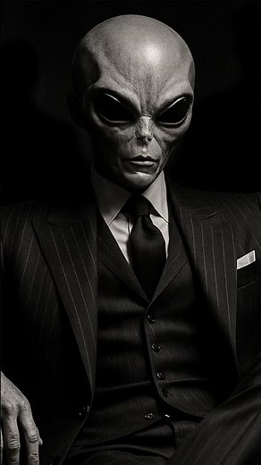 Hip Hop 2025 🔥 Best Rap Party Hits Mix 🔥 Club Edition