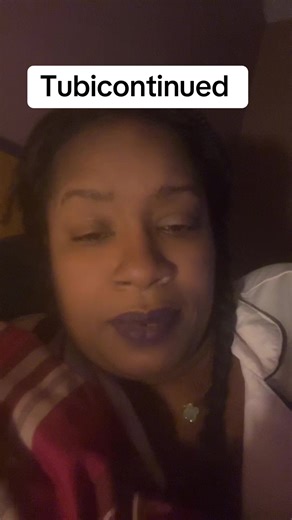 TK (@godiva_g0ddiva)’s video of tubi