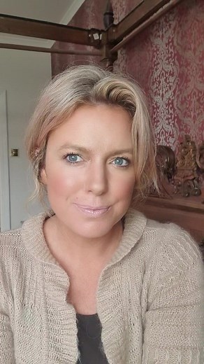 Dirty Dancing Movie Song Lover Boy Dance #loverboy #dirtydancing