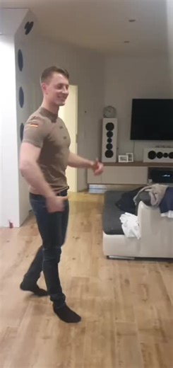 Best Weekend Getaway Ideas for a Stag Do